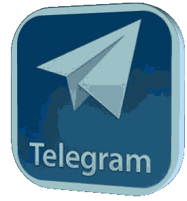 МЫ В TELEGRAM.gif