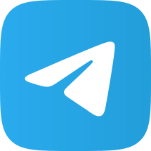 МЫ В TELEGRAM